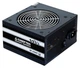 Блок питания CHIEFTEC RETAIL Smart GPS-700A8,700W,12cm fan,eff. >85%,24+8pin(4+4),2xMolex,6xSATA,2xPCIe 8pin(6+2) (GPS-700A8) - изображение 1