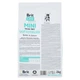 Сухий корм Brit Care Mini Grain Free Light & Sterilised Rabbit & Salmon 7 кг (1111148829) - зображення 4