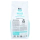 Сухий корм Brit Care Mini Grain Free Light & Sterilised Rabbit & Salmon 7 кг (1111148829) - зображення 6