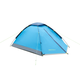 Намет кемпінговий NILS CAMP NIGHTFALL NC6033 блакитний - изображение 1