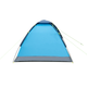 Намет кемпінговий NILS CAMP NIGHTFALL NC6033 блакитний - изображение 6