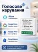 WIFI реле Smart Switch - зображення 4