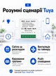 WIFI реле Smart Switch - зображення 6