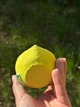 Силиконовая форма Лимон подсвечник - изображение 5