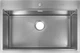 Кухонне миття Gunter&Hauer Bever 7522 Inox Honey - зображення 2