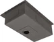 Кухонне миття Gunter&Hauer Bever 7522 Inox Honey - зображення 8