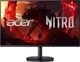 Монитор 23.8" Acer Nitro KG241YP6bmipx (UM.QX1EE.605) - изображение 1
