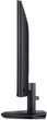 Монитор 23.8" Acer Nitro KG241YP6bmipx (UM.QX1EE.605) - изображение 6
