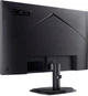 Монитор 23.8" Acer Nitro KG241YP6bmipx (UM.QX1EE.605) - изображение 7