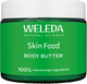 Баттер для тела Weleda Skin Food 150 мл (4001638526708) - изображение 1