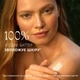 Баттер для тела Weleda Skin Food 150 мл (4001638526708) - изображение 5