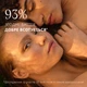 Баттер для тела Weleda Skin Food 150 мл (4001638526708) - изображение 6