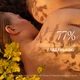 Баттер для тела Weleda Skin Food 150 мл (4001638526708) - изображение 7