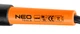 Пальник електричний NEO TOOLS 100Вт (19-157) - зображення 6