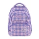 Рюкзак GoPack Education 175M-4 Make Today Great - зображення 2
