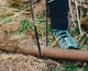 Ручна ланцюгова пила, 53 см - зображення 6
