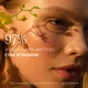 Ультралегкое сухое масло Weleda Skin Food 100 мл (4001638580342) - изображение 3