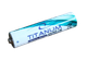 Батарейка солевая Titanum R03P - изображение 2