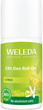 Дезодорант Weleda Цитрус Roll-On 24 часа 50 мл (4001638095235) - изображение 1