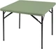 Стілець розкладаний Skif Outdoor Event S, Olive - зображення 1