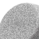 Пемза для ухода за стопами GESKE Pumice Stone Callus Remover 7в1 фуксия - изображение 3