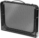 Раскладной стул Skif Outdoor Compact III, Black - изображение 6