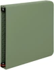 Стілець розкладаний Skif Outdoor Event M, Olive - зображення 6