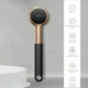 Ультразвуковая светодиодная щетка для всего тела GESKE Sonic LED Full-Body Brush & Intensive Exfoliator 9в1 серая - изображение 4