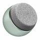 Пемза для ухода за стопами GESKE Pumice Stone Callus Remover 7в1 зеленая - изображение 2