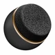 Пемза для ухода за стопами GESKE Pumice Stone Callus Remover 7в1 серая - изображение 2