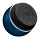 Пемза для ухода за стопами GESKE Pumice Stone Callus Remover 7в1 синяя - изображение 2