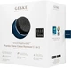Пемза для ухода за стопами GESKE Pumice Stone Callus Remover 7в1 синяя - изображение 5