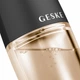 Вакуумный аква-очиститель пор GESKE Aqua-Stream Face Cleanser 8в1 серый - изображение 5