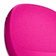 Ультразвуковая щетка для тела и интенсивный пилинг GESKE Sonic Body Brush & Intensive Exfoliator 7в1 фуксия - изображение 5