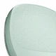 Ультразвуковая щетка для тела и интенсивный пилинг GESKE Sonic Body Brush & Intensive Exfoliator 7в1 зеленая - изображение 5