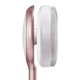 Ультразвуковая светодиодная щетка для всего тела GESKE Sonic LED Full-Body Brush & Intensive Exfoliator 9в1 жемчужная - изображение 5
