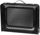 Раскладной стул Skif Outdoor Compact IV, Black - изображение 6