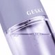 Вакуумный аква-очиститель пор GESKE Aqua-Stream Face Cleanser 8в1 пурпурный - изображение 5
