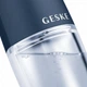 Вакуумный аква-очиститель пор GESKE Aqua-Stream Face Cleanser 8в1 синий - изображение 5