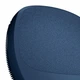 Ультразвуковая щетка для тела и интенсивный пилинг GESKE Sonic Body Brush & Intensive Exfoliator 7в1 синяя - изображение 5
