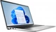 Laptop Dell Pro 15 Essential PV15250 (PV15250_RPLU_003_M_HOM_3YPSNO) Platinum Silver - obraz 2