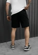 Шорти Staff par black reflective XL - изображение 2