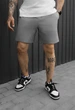 Шорти Staff sko gray XXL - изображение 1