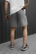 Шорти Staff sko gray XXL - изображение 2