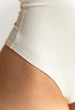 Боді Staff smi milk XS - изображение 9