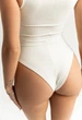 Боді Staff smi milk XS - изображение 10
