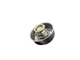 Термостат ЗИЛ-5301 (вставка) 70С FLAGMUS FINWHALE (FL108130610004) - изображение 2