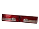 Фонарь задний LED ВАЗ 2108-99 (к-кт 2шт) RED Flagmus (DH415LEDRED) - изображение 3