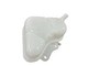 Бачок расширительный DAEWOO LANOS SENS FLAGMUS Flagmus (FL96182279) - изображение 3