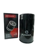 Фільтр масляний Д-260 н,о (вкр.) FLAGMUS Flagmus (FL0351012005) - зображення 1